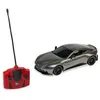 Image de Voiture TÃ©lÃ©commandÃ©e Aston Martin 1:18