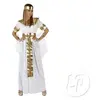 Image de Costume Femme du Nil-Adulte-M/L - 40/42