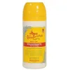 Image de Alvarez Gomez Deo Roll-On 75 Ml.