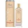 Image de Parfum Femme Alvarez Gomez Ãpalo Femme Edp (150 Ml)