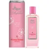Image de Alvarez Gomez Parfum Femme Alvarez Gomez Cuarzo Rosa Femme Edp (150 Ml)