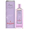 Image de Alvarez Gomez Parfum Femme Alvarez Gomez Amatista Femme Edp (150 Ml)