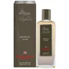 Image de Parfum Homme Alvarez Gomez Bronce Homme Edp (150 Ml)