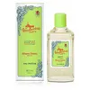 Image de Parfum Femme Alvarez Gomez Eau FraÃ®che (80 Ml)