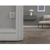 Image de Prise 2 p?les+terre Fontini Neo Evo blanc