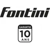 Image de FONTINI Bo?te de d?rivation Fontini Neo Evo