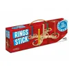 Image de Rings Stick Jeu D'adresse En Plein Air