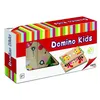 Image de Cayro 8106 - Jeu de Dominos, 28 Pièces
