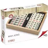 Image de Mah Jong