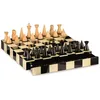 Image de Jeu D'Ã©checs Deluxe