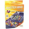 Image de Cayro - Master Mind - Format De Poche - Cayro