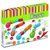 Image de Bugsy