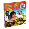 Image de Cayro - 169 - mon premier jeu d'échecs