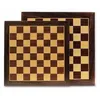 Image de Cayro - 612 - Plateau D'Ã©checs - Bois - 35 X 35Â¿