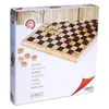 Image de JEU DE DAMES