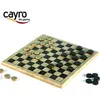 Image de Jeu De Dames