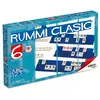 Image de Jeu De Société - Cayro - Rummi Classique - 6 Joueurs - Développement Cognitif