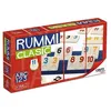 Image de Jeu Cayro Rummi (Es-Pt-En-Fr-It-De)