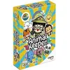 Image de Nc Jeu De Société Cayro Animal Keeper Es