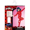 Image de Déguisement Classique Ladybug  Miraculous  Fille - Rouge - XL