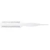 Image de Rasoir Effileur Plastique Lames longues
