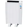 Image de Radiateur Ã©lectrique - aluminium - RA6S/C HAVERLAND