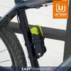 Image de Antivol Pour VÃ©lo Pliable