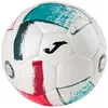 Image de Joma Ballon De Football - Joma - Dali Ii - Taille 3 - Unisexe - Tpu
