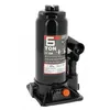 Image de Cric Hydraulique 5T