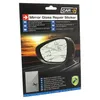 Image de Miroir De Remplacement DÃ©coupable 202x126mm