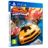 Image de Super Toy Cars 2 Ultimate Racing