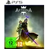 Image de Aeterna Noctis PS5