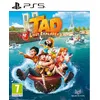 Image de Tad the Last Explorer PS5