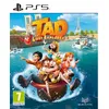 Image de Selecta Tad : The Lost Explorer PS5