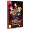 Image de Evoland : 10th Anniversary (1+2) Legendary Edition Switch
