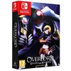 Image de Selecta Overlord : Escape from Nazarick Limited Edition Switch
