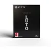 Image de Selecta Luto Special Édition PS5