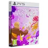 Image de Inner Ashes Ãdition LimitÃ©e PS5