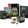 Image de One Last Breath Edition Collector Switch