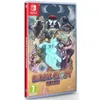 Image de Bubble Ghost : Remake Switch