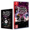 Image de Selecta NetherWorld Switch