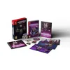 Image de Morkull Ragast's Rage Collector's Edition Switch