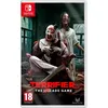 Image de Terrifier : The ARTcade Game Switch