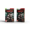 Image de Terrifier : The ARTcade Game Collector's Edition Xbox Serie S/X