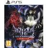 Image de Anima Gate of Memories I&II Remastered PS5