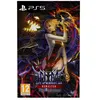 Image de Anima Gate of Memories I&II Remastered Collector's Edition PS5