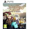Image de Selecta Nordic Ashes: Survivors of Ragnarok PS5