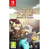 Image de Nordic Ashes Survivors of Ragnarok Collector's Edition Nintendo Switch