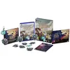 Image de Selecta Nordic Ashes: Survivors of Ragnarok Collector's Edition PS5
