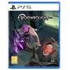 Image de Voidwrought PS5